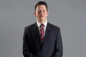 John Adams